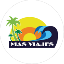 logo-MAS VIAJES