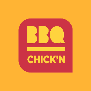 logo-BBQ CHICK'N
