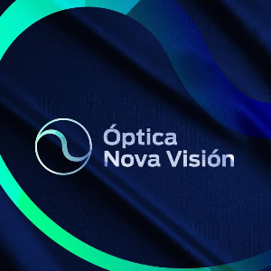 logo-NOVA VISIÓN