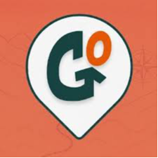 logo-CATEGORY