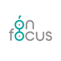 logo-ONFOCUS