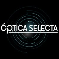 logo-SELECTA CENTRO