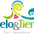 logo-CIELO Y TIERRA TOUR OPERADORES