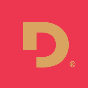 logo-ÓPTICA BOUTIQUE