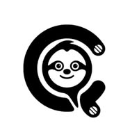 logo-CAROLINA QUINTERO ÓPTICA