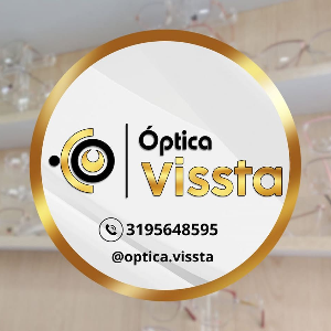 logo-VISSTA