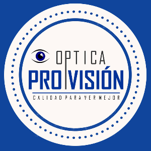 logo-PROVISION PROVENZA