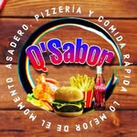 logo-Q'SABOR