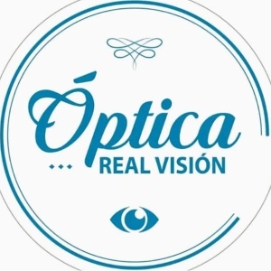 logo-REAL VISION