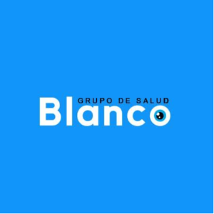 logo-BLANCO GRUPO DE SALUD