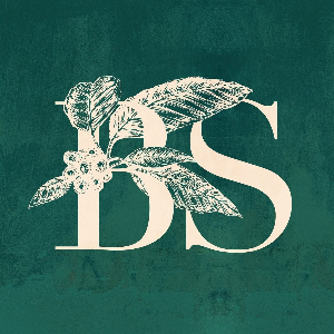 logo-BAJO SOMBRA