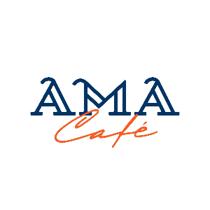logo-AMA CAFÉ
