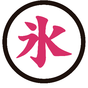 logo-KŌRI CAFÉ JAPONÉS