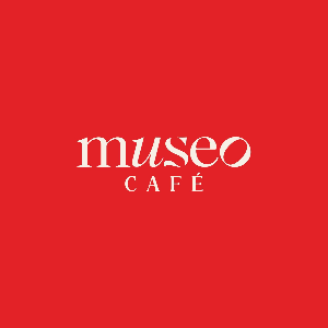 logo-MUSEO CAFÉ