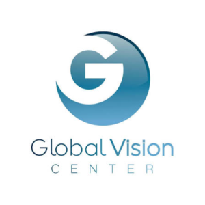 logo-ÓPTICA GLOBAL VISIÓN CENTER 2