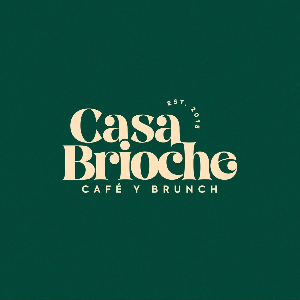 logo-CASA BRIOCHE CABECERA