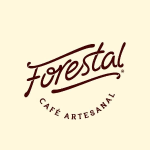 logo-CAFÉ FORESTAL