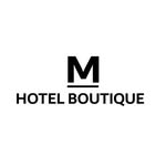 logo-HOTEL BOUTIQUE