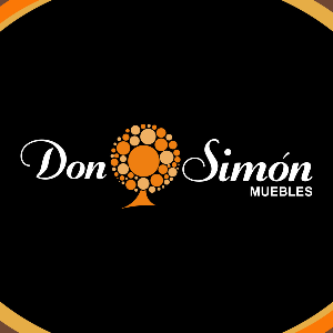 logo-DON SIMON MUEBLES