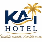 logo-HOTEL KAI