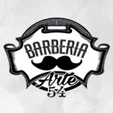 logo-ARTE 54