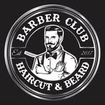 logo-BARBERCLUB