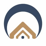 logo-CASA RUEDA