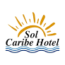 logo-SOL CARIBE