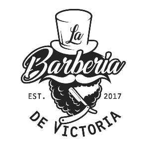 logo-DE VICTORIA
