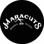 logo-MARACUTS