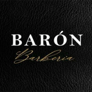 logo-BARÓN