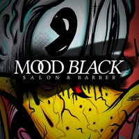 logo-MOOD BLACK SALÓN