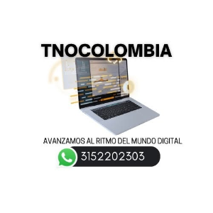 logo-SERVICIO TÉCNICO DE NEVERAS