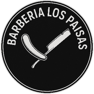 logo-LOS PAISAS