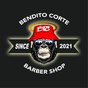 logo-BENDITO CORTE