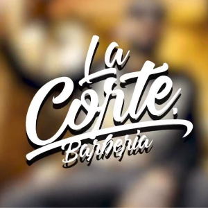 logo-LA CORTE