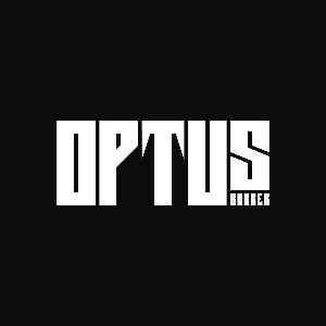 logo-OPTUSBARBER
