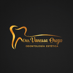 logo-DRA VANESSA OROZCO ODONTOLOGIA ESTETICA