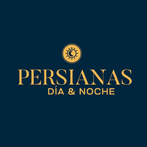 logo-PERSIANAS DIA Y NOCHE