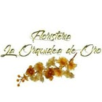 logo-LA ORQUÍDEA DE ORO