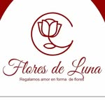 logo-FLORISTERIA FLORES DE LUNA
