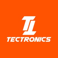 logo-TECTRONICS