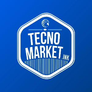 logo-TECNOMARKET