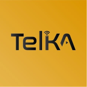 logo-TELKA TECNOLOGÍA