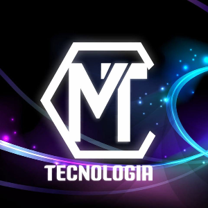 logo-MT TECNOLOGIA