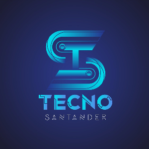 logo-TECNOSANTANDER DC