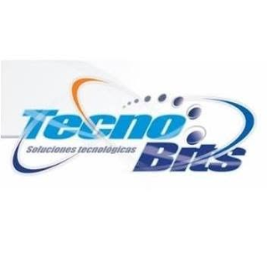 logo-TECNOBITS