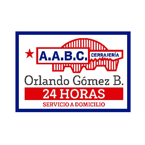 logo-AABC CERRAJERÍA