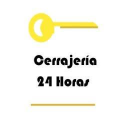 logo-CERRAJERIA BUCARAMANGA