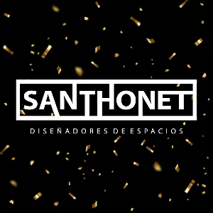 logo-MUEBLES SANTHONET